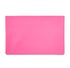 Vivienne Westwood Envelope Clutch, back view